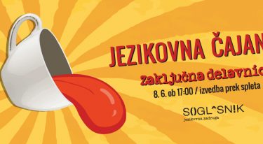 ccajanka-zaklj_dog-fb_cover-820 x 360_17_5