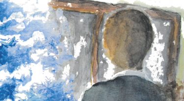 S25C-921050412050