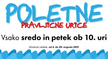 COVER PHOTO splet