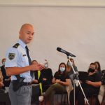 20211001 Razstava Bojana Sobočana Zlomljena foto M. Zmazek (10)