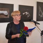 20211001 Razstava Bojana Sobočana Zlomljena foto M. Zmazek (12)