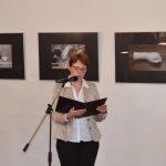 20211001 Razstava Bojana Sobočana Zlomljena foto M. Zmazek (4)