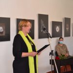20211001 Razstava Bojana Sobočana Zlomljena foto M. Zmazek (6)
