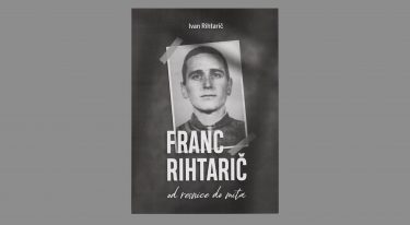 web cover1