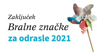 web cover