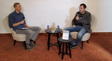 za newsletter