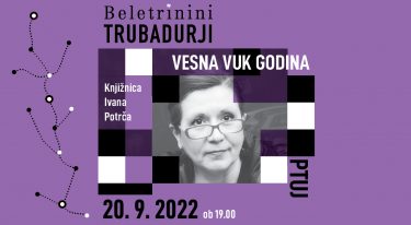 Naslovna slika