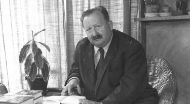 naslovna slika