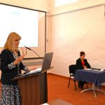 Potrčev literarni opus med intimo in zgodovino