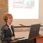 Potrčev literarni opus med intimo in zgodovino