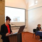 Potrčev literarni opus med intimo in zgodovino