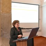 Potrčev literarni opus med intimo in zgodovino