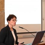 Potrčev literarni opus med intimo in zgodovino