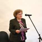 Potrčev literarni opus med intimo in zgodovino