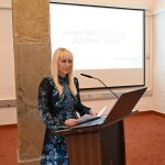 Potrčev literarni opus med intimo in zgodovino