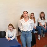 Potrčev literarni opus med intimo in zgodovino