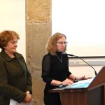 Potrčev literarni opus med intimo in zgodovino