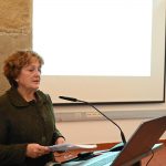 Potrčev literarni opus med intimo in zgodovino