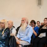 Potrčev literarni opus med intimo in zgodovino