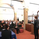 Potrčev literarni opus med intimo in zgodovino