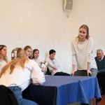 Potrčev literarni opus med intimo in zgodovino