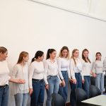 Potrčev literarni opus med intimo in zgodovino