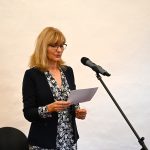 Potrčev literarni opus med intimo in zgodovino