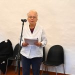 Potrčev literarni opus med intimo in zgodovino