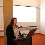 Potrčev literarni opus med intimo in zgodovino