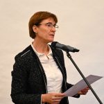 Potrčev literarni opus med intimo in zgodovino