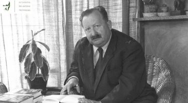 naslovna slika_potrčev simpozij