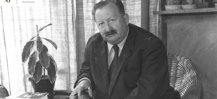 naslovna slika_potrčev simpozij