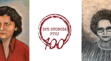 naslovna slika dogodka