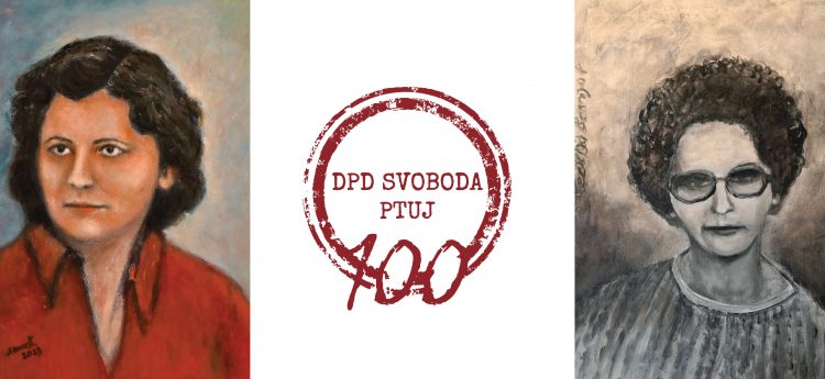 naslovna slika dogodka