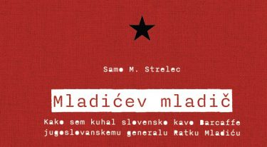 naslovna slika dogodka