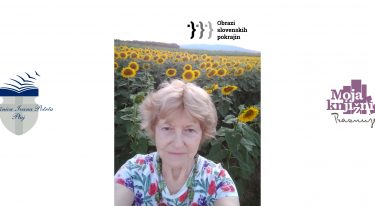 naslovna slika dogodka