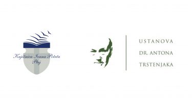 cover trstenjak splet