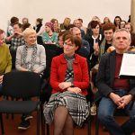 Aleš Šteger: Na kraju zapisano