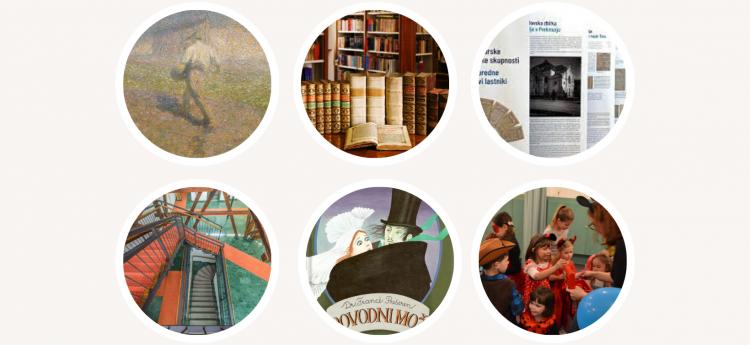 cover ob 8. februarju