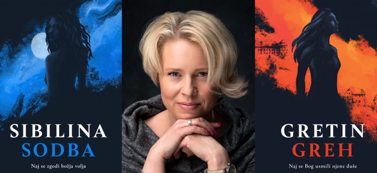 naslovna slika dogodka
