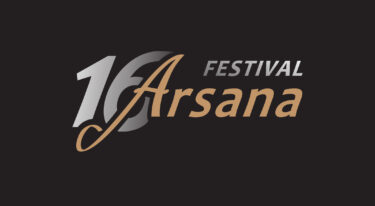 Logo-16-001-TISK_Arsana