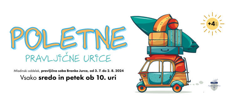 naslovna slika dogodka