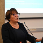 Simpozij ob 110. obletnici rojstva pisateljice Branke