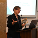 Simpozij ob 110. obletnici rojstva pisateljice Branke