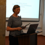 Simpozij ob 110. obletnici rojstva pisateljice Branke