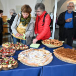 Simpozij ob 110. obletnici rojstva pisateljice Branke