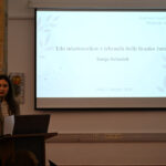 Simpozij ob 110. obletnici rojstva pisateljice Branke