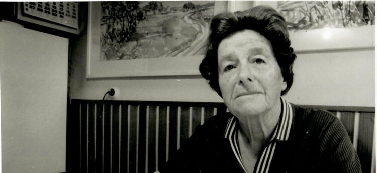 naslovna slika dogodka