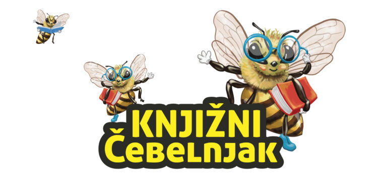 COVER PHOTO