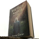 Otvoritev Bralne značke za odrasle 2025